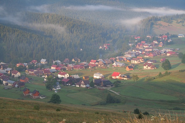 slovensko