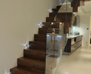 sklenene-zabradlie-13-310x252