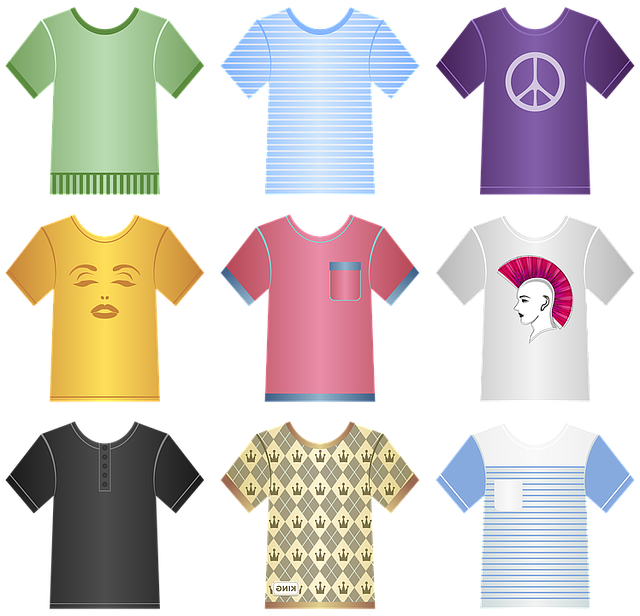 t-shirts-1144189_640
